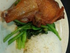 android_upload_pic-露莎餐厅(得胜沙店)
