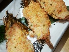 -酒井酱子·深夜食堂(东城汇店)
