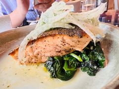 -LES ELITES 英集荟(南京西路店)