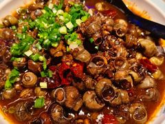 -红盔甲·小龙虾(车公庙店)