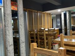 -绿岛汤泉韩式休闲会所