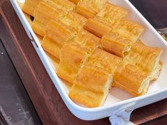 -金隆兴(镜湖店)