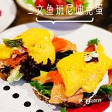 肇嘉浜路超好吃台湾菜｜玺乐厨房 人均80饱到扶墙🧱