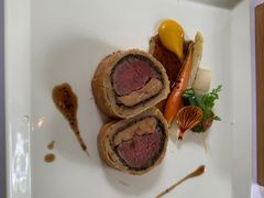 -蝶舍·MAISON PAPILLON