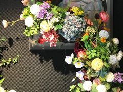 -CLUB心邸·掼蛋·麻将·扑克(日坛店)