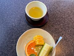 -モリタ屋(JR京都伊势丹店)