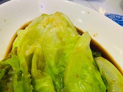 -东方饺子王(大屯路店)