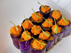 -北京厨房(西安SKP店)