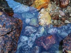 -西涌国际滨海旅游区