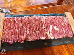 -草原牧羊火锅·龙虾·烤鱼(杨浦店)