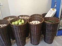 -丹江口渔村·湘味厨房(桃园店)