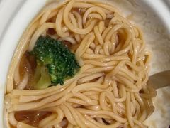 -国惠大酒楼(仓山万达店)