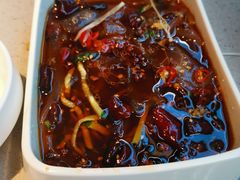 -半天妖烤鱼(永旺梦乐城店)