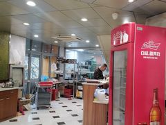 -章氏(凉城路店)