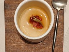 布丁-蘇锦宴·淮扬菜烤鸭·小院(三元桥霄云路店)