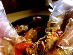 -回·龙虾铺·盆盆蟹·烧烤大排档(回龙观店)