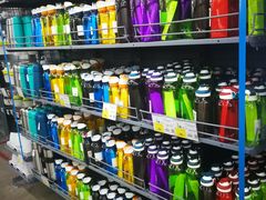 -迪卡侬(西三旗店)
