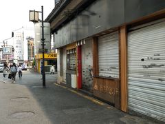 -7分甜(观前碧凤坊店)