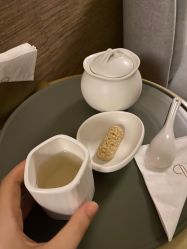 -8SPA养愈空间·新中式疗愈spa