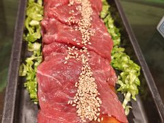 -鸿姐老火锅(长泰广场店)