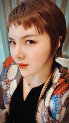 -意恋美肤造型