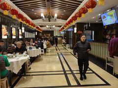 -凯鸽酒楼(水泉湾龙园店)