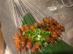 -怪噜范·贵阳小吃大排档(金源旗舰店)