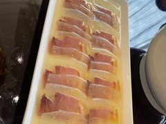 -玉雪春天(中正花园店)