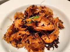 -桂满陇·手作小笼包&江南叫花鸡(中山公园店)