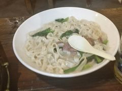 -霄汉羊排(万松园一店)