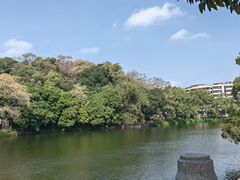 -潮州古城