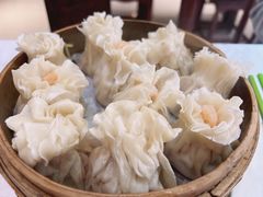 -都一处 (方庄店)