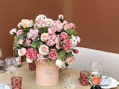 -佐度王子扒房(金安店)