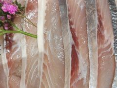 -重庆袁老四火锅(武进万达店)