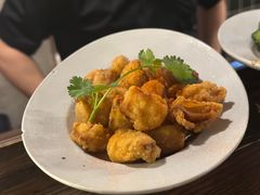 -杨梅市场·打工人小酒馆(新天地店)