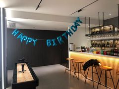 -Kings party 高端轰趴会所(朝阳北路店)