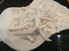 海南鲜椰青-东椰·海南椰子鸡火锅(朝阳门店)