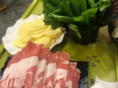 -活鱼馆(宜兴埠店)