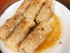 -阿弟早茶·家庭小炒·火锅(九村店)