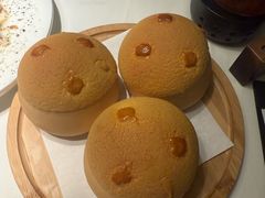 -炳胜品味(深圳湾万象城店)