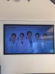 -上海时光整形外科医院