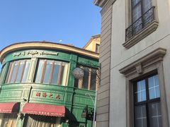 -北京张裕爱斐堡酒庄