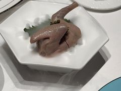-淮香国色(正大中心店)