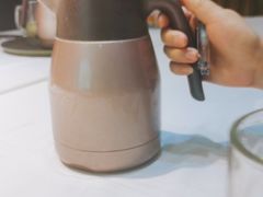 -欧洲房子(宜必思店)