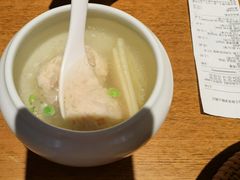 -苏小柳手作点心(控江旭辉分院)