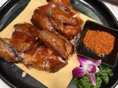 -庐州太太(鼓楼店)