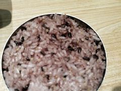 -歪嘴香鸡公煲(大连佳兆业店)