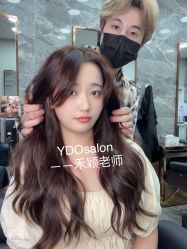 -YDO SALON