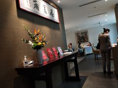 -屋里厢上海菜馆