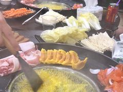 -大贵州烙锅